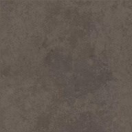 KM4040G0031NGTA Ступень угловая Хадду коричневый матовый 34x34x0,8 - фото 139110