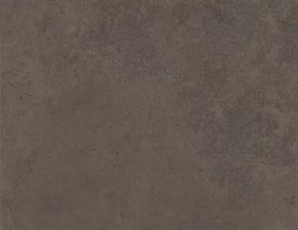 KM4040G0031NGTF Ступень фронтальная Хадду коричневый матовый 40,2x34x0,8 - фото 139115