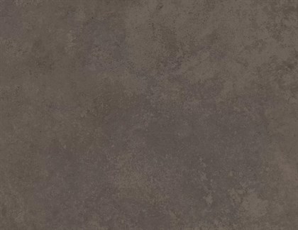 KM4040G0031NGTF Ступень фронтальная Хадду коричневый матовый 40,2x34x0,8 - фото 139116