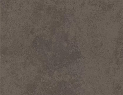 KM4040G0031NGTF Ступень фронтальная Хадду коричневый матовый 40,2x34x0,8 - фото 139118