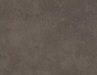 KM4040G0031NGTF Ступень фронтальная Хадду коричневый матовый 40,2x34x0,8 - фото 139120