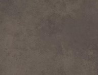 KM4040G0031NGTF Ступень фронтальная Хадду коричневый матовый 40,2x34x0,8 - фото 139121