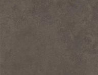 KM4040G0031NGTF Ступень фронтальная Хадду коричневый матовый 40,2x34x0,8 - фото 139123