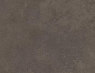 KM4040G0031NGTF Ступень фронтальная Хадду коричневый матовый 40,2x34x0,8 - фото 139124