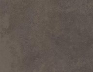 KM4040G0031NGTF Ступень фронтальная Хадду коричневый матовый 40,2x34x0,8 - фото 139125