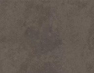 KM4040G0031NGTF Ступень фронтальная Хадду коричневый матовый 40,2x34x0,8 - фото 139126