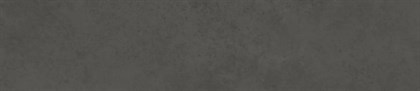KM4040G0041NALT Подступенок Хадду серый тёмный матовый 40,2x9,6x0,8 - фото 139128