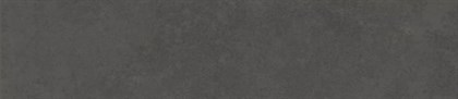 KM4040G0041NALT Подступенок Хадду серый тёмный матовый 40,2x9,6x0,8 - фото 139130