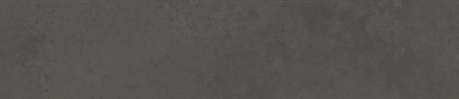 KM4040G0041NALT Подступенок Хадду серый тёмный матовый 40,2x9,6x0,8 - фото 139131