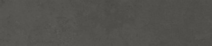 KM4040G0041NALT Подступенок Хадду серый тёмный матовый 40,2x9,6x0,8 - фото 139132