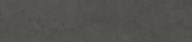 KM4040G0041NALT Подступенок Хадду серый тёмный матовый 40,2x9,6x0,8 - фото 139133