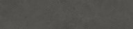 KM4040G0041NALT Подступенок Хадду серый тёмный матовый 40,2x9,6x0,8 - фото 139134