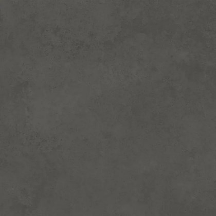 KM4040G0041NGTA Ступень угловая Хадду серый тёмный матовый 34x34x0,8 - фото 139140