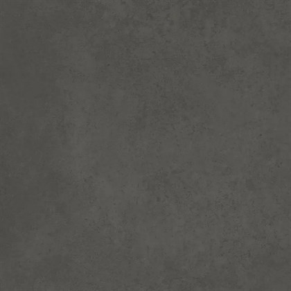 KM4040G0041NGTA Ступень угловая Хадду серый тёмный матовый 34x34x0,8 - фото 139142