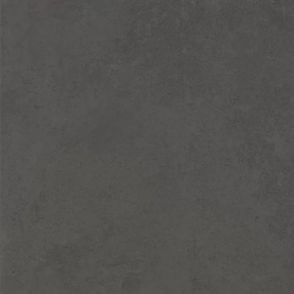 KM4040G0041NGTA Ступень угловая Хадду серый тёмный матовый 34x34x0,8 - фото 139143