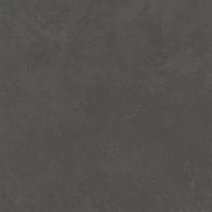 KM4040G0041NGTA Ступень угловая Хадду серый тёмный матовый 34x34x0,8 - фото 139144