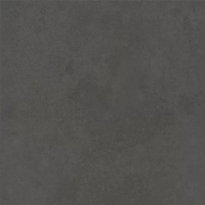 KM4040G0041NGTA Ступень угловая Хадду серый тёмный матовый 34x34x0,8 - фото 139146