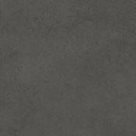 KM4040G0041NGTA Ступень угловая Хадду серый тёмный матовый 34x34x0,8 - фото 139148