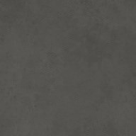 KM4040G0041NGTA Ступень угловая Хадду серый тёмный матовый 34x34x0,8 - фото 139149