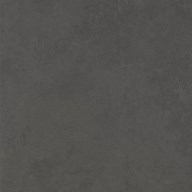 KM4040G0041NGTA Ступень угловая Хадду серый тёмный матовый 34x34x0,8 - фото 139151
