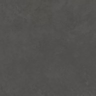 KM4040G0041NGTA Ступень угловая Хадду серый тёмный матовый 34x34x0,8 - фото 139152