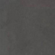 KM4040G0041NGTA Ступень угловая Хадду серый тёмный матовый 34x34x0,8 - фото 139153