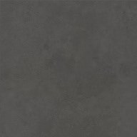 KM4040G0041NGTA Ступень угловая Хадду серый тёмный матовый 34x34x0,8 - фото 139154