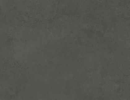 KM4040G0041NGTF Ступень фронтальная Хадду серый тёмный матовый 40,2x34x0,8 - фото 139156