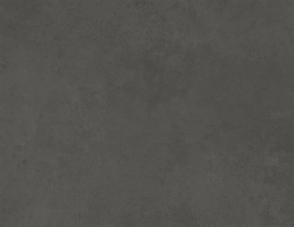 KM4040G0041NGTF Ступень фронтальная Хадду серый тёмный матовый 40,2x34x0,8 - фото 139157