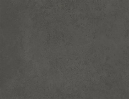 KM4040G0041NGTF Ступень фронтальная Хадду серый тёмный матовый 40,2x34x0,8 - фото 139158