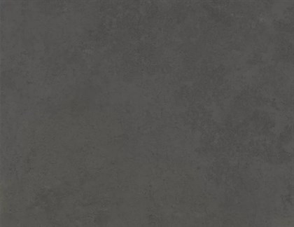 KM4040G0041NGTF Ступень фронтальная Хадду серый тёмный матовый 40,2x34x0,8 - фото 139159