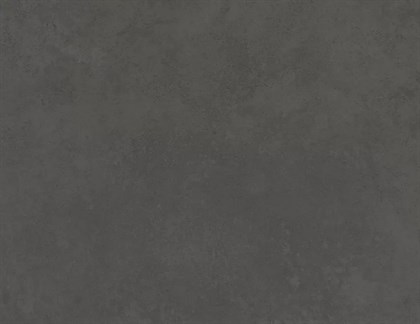 KM4040G0041NGTF Ступень фронтальная Хадду серый тёмный матовый 40,2x34x0,8 - фото 139160