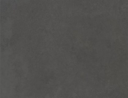 KM4040G0041NGTF Ступень фронтальная Хадду серый тёмный матовый 40,2x34x0,8 - фото 139161