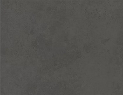 KM4040G0041NGTF Ступень фронтальная Хадду серый тёмный матовый 40,2x34x0,8 - фото 139162