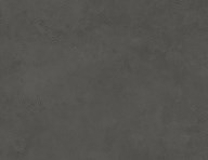 KM4040G0041NGTF Ступень фронтальная Хадду серый тёмный матовый 40,2x34x0,8 - фото 139164