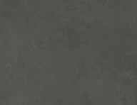 KM4040G0041NGTF Ступень фронтальная Хадду серый тёмный матовый 40,2x34x0,8 - фото 139165