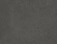 KM4040G0041NGTF Ступень фронтальная Хадду серый тёмный матовый 40,2x34x0,8 - фото 139166