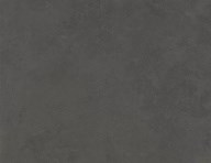 KM4040G0041NGTF Ступень фронтальная Хадду серый тёмный матовый 40,2x34x0,8 - фото 139167