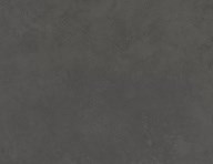 KM4040G0041NGTF Ступень фронтальная Хадду серый тёмный матовый 40,2x34x0,8 - фото 139168