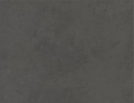 KM4040G0041NGTF Ступень фронтальная Хадду серый тёмный матовый 40,2x34x0,8 - фото 139170