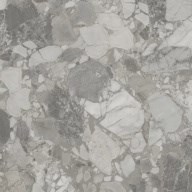 KM6060G0391R20 Чеппо ди Сицилия серый матовый обрезной 60x60x2 керамогранит - фото 139210