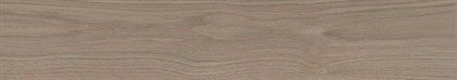 SG643820R/5 Подступенок Альберони коричневый светлый матовый обрезной 60x10,7x0,9 - фото 139276