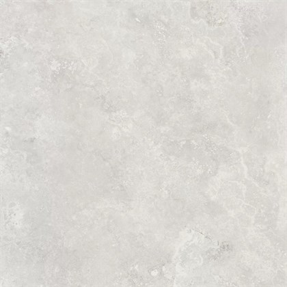 KM6060G0441R Литос серый светлый матовый обрезной 60x60x0,9 керамогранит - фото 139426