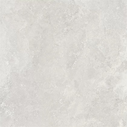 KM6060G0441R Литос серый светлый матовый обрезной 60x60x0,9 керамогранит - фото 139428