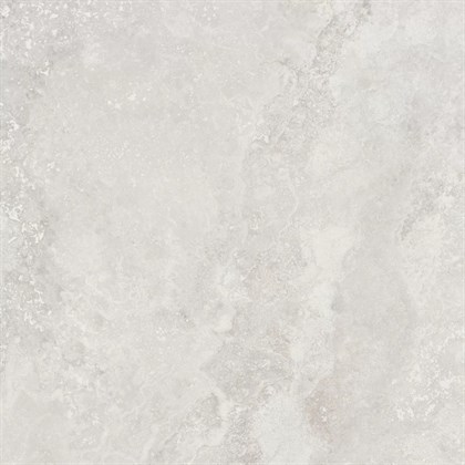 KM6060G0441R Литос серый светлый матовый обрезной 60x60x0,9 керамогранит - фото 139430