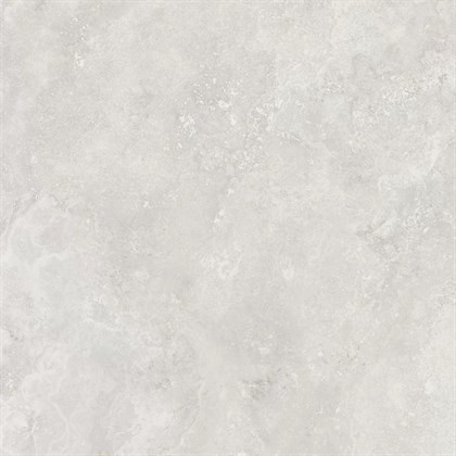 KM6060G0441R Литос серый светлый матовый обрезной 60x60x0,9 керамогранит - фото 139431