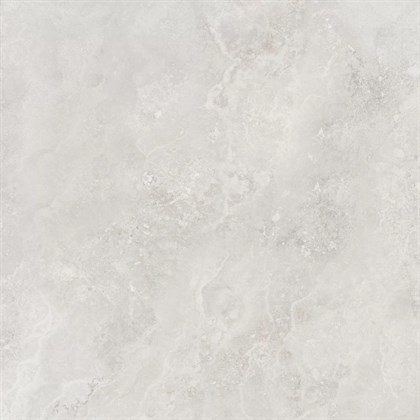 KM6060G0441R Литос серый светлый матовый обрезной 60x60x0,9 керамогранит - фото 139433