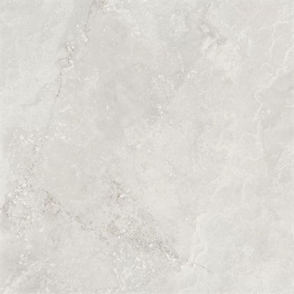 KM6060G0441R Литос серый светлый матовый обрезной 60x60x0,9 керамогранит - фото 139434