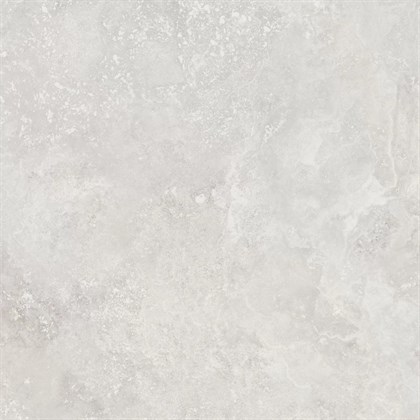 KM6060G0441R Литос серый светлый матовый обрезной 60x60x0,9 керамогранит - фото 139435