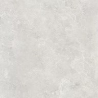 KM6060G0441R Литос серый светлый матовый обрезной 60x60x0,9 керамогранит - фото 139438